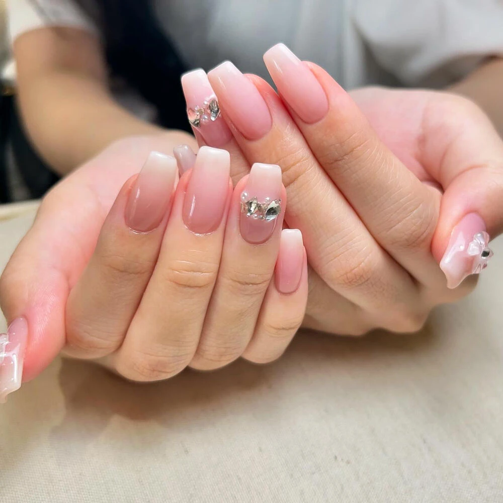 ブログ