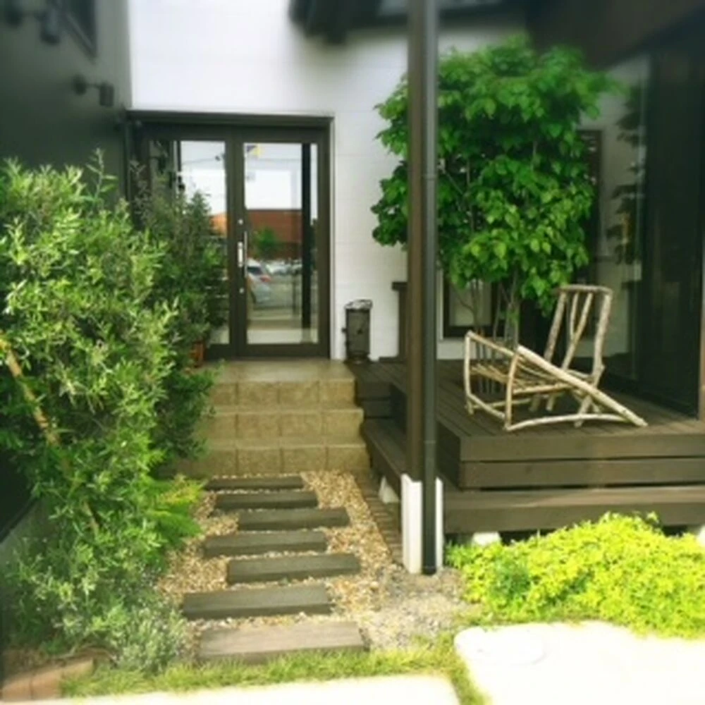 ブログ