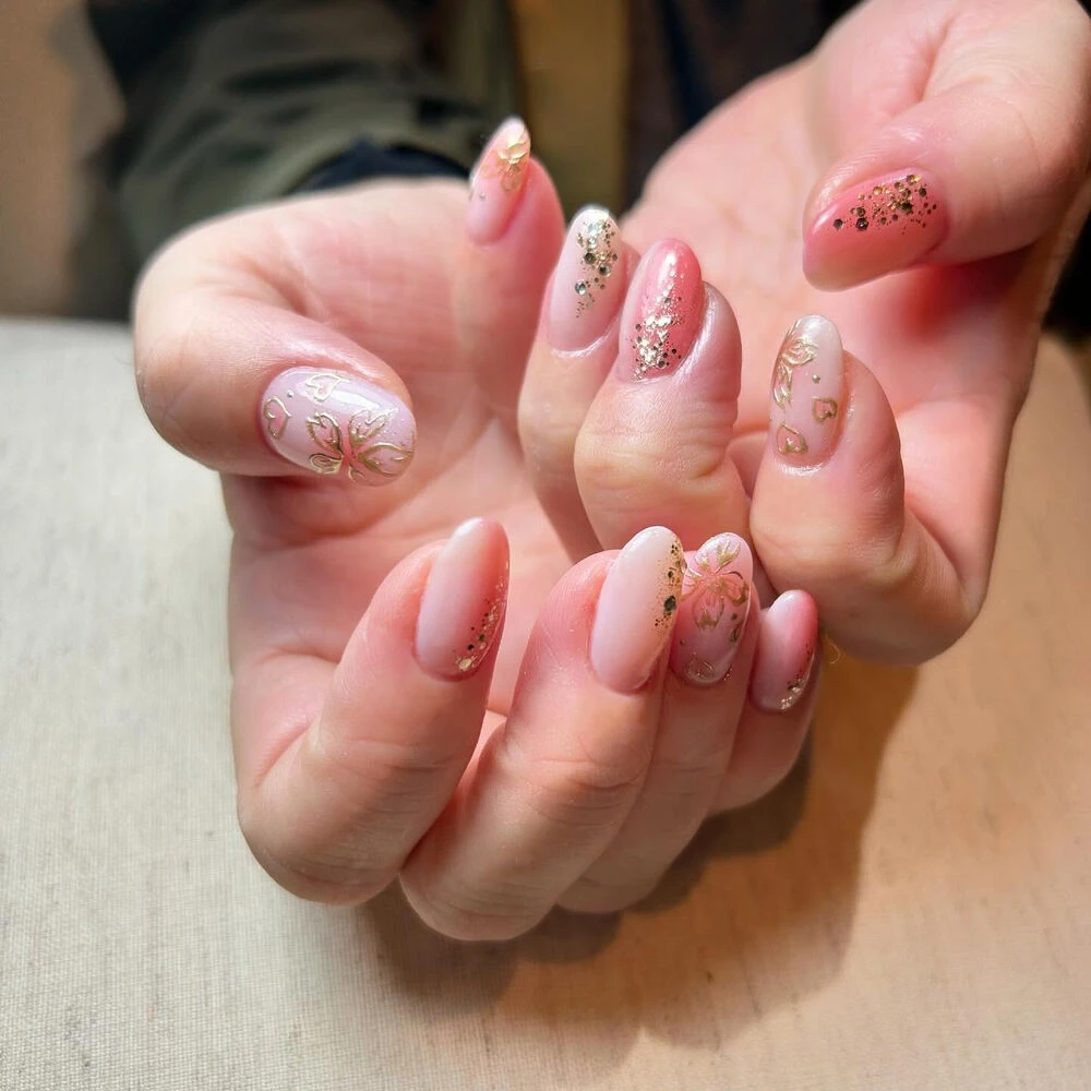 ブログ