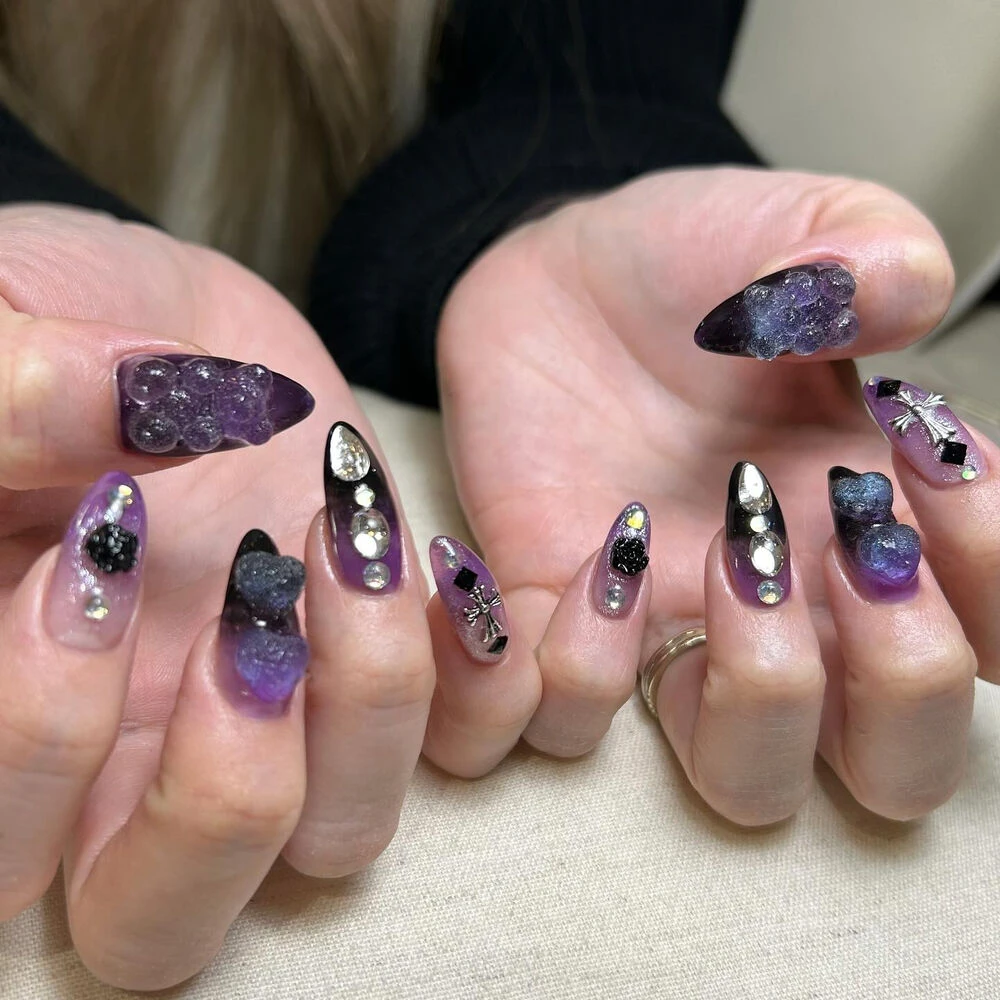 ブログ