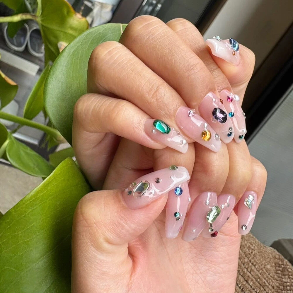 ブログ