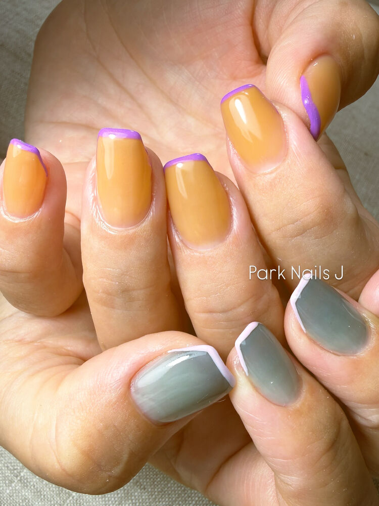 ブログ